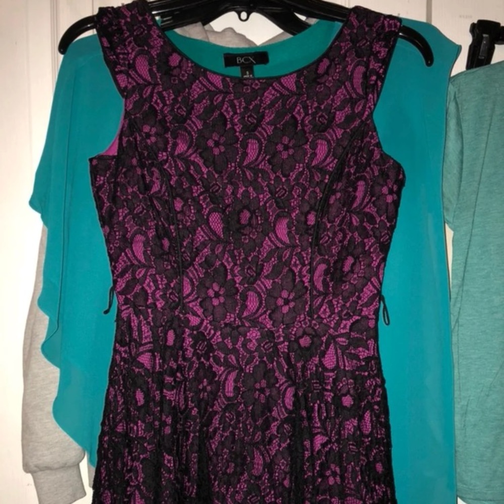 Vera Wang Princess Dress